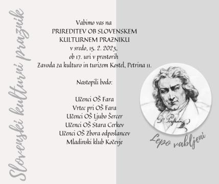 Izdelek brez naslova (3)